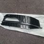 Audi A4 S4 Parts Image 4