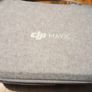 dji mini Mavic Image 7
