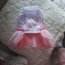 Dog dress Image 3