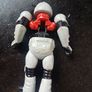 vintage toy figures Image 9