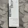 Rodial Retinol rejuvenating concentrate retinol bakuchiol extract vitamin b 5 serum brand new Image 2