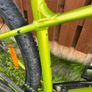 Trek Marlin 5 Mountain Bike Medium. Purchased March 2026 Image 4
