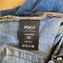 Poco by Pippa Jeans Image 6