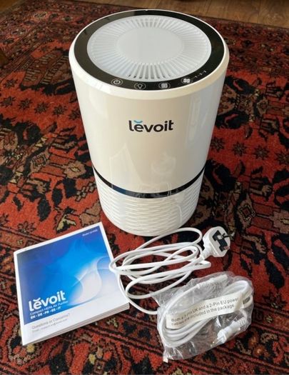 Levoit Air Purifier