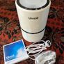 Levoit Air Purifier Image 2