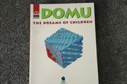 Domu - The Dreams of Children