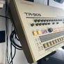 Roland TR-909 Image 5