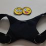 Posture corrector for kids and teens (one size) Image 3