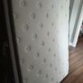 Brand new Hybride Double Mattresses Image 6