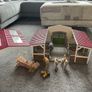 schleich stables Image 4