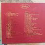 Frank Sinatra 2CD Boxset  - A Portrait Of Image 2