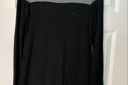 BNNT Armani Dress