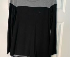 BNNT Armani Dress
