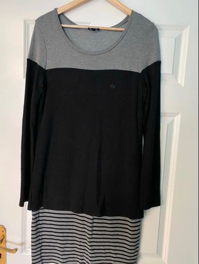 BNNT Armani Dress