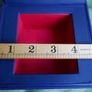 Festina Watch Box Watch Box Case Vintage Image 5