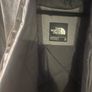 North Face Mens Parka Image 4