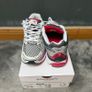 Saucony Pro Grid Omni 9 Image 7