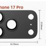 iPhone 17 pro Image 3