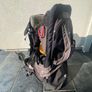 Littlelife Parent Backpack for toddler & treks Image 8