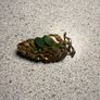 21 Vintage Brooches Image 9