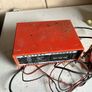 Absaar 12 volt Car Battery Charger Image 3