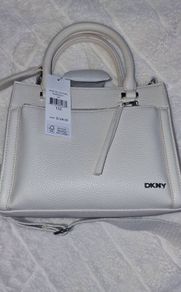 DNKY Women bags