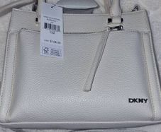 DNKY Women bags