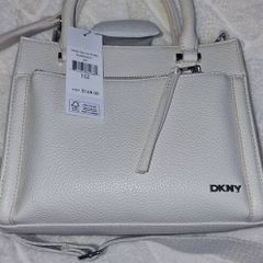 DNKY Women bags