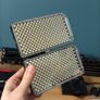 Apurture AL-F7 Bi-Colour Led Panels Image 8