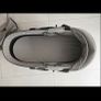 Babyzen yo-yo bassinet Image 5