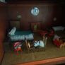 Dolls House Image 6
