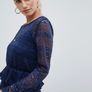Vila Dress Image 3