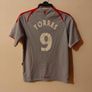 liverpool jersey Image 4
