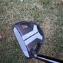 Taylor Spider Tour Putter Image 2