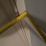Front Door Image 10