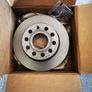 Brake disc Image 3