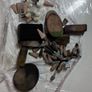 PanPastel Full 80 Colour Set with Accessories Image 8