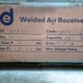 2 Air Compressors and 20 Tonne pit jack Image 7