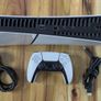 PlayStation 5 Slim Digital Edition Image 3
