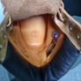 Timberland Icon 6 inch boots Image 3
