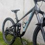 Marin Rift Zone 1 Full Suspension MTB Image 3