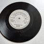 Ska Irish Pressings by Madness and The Beat Image 2