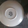 ROYAL  Grafton (fine bone china set Image 9