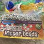 Craft Supplies Bundle 1 Image 4