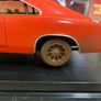 Dodge Charger General Lee Rare Dirt Version 1/18 Image 5