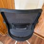 Free Swivel chair Image 2