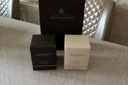 Molton Brown 2 Candle . New