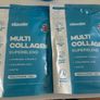 Elevate Collagen Supplement Image 2