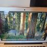 Apple MacBook Air Image 4