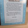 Vintage Beatrix Potter Collectible Photo Frame Schmid 1988 Image 7